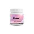 Gomitas Glow + Aguaje — Tmx Wellness