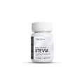 Stevia en Polvo 70 g — Tmx Wellness