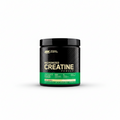 Micronized Creatine Powder 300 g — Optimum Nutrition