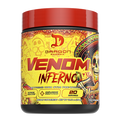 Venom Inferno 280 g — Dragon Pharma