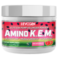 Amino K.E.M. EAA 492 g — Evogen