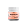BEAUTY+ Gomitas (aguaje y biotina) 70 uni — Tmx Wellness