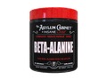 Beta-Alanine — Insane Labz