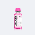Collagen Fit 15 uni — Universe Nutrition