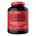 Carnivor Beef Protein Isolate 4,19 lb — Musclemeds