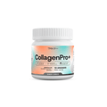 COLLAGENPRO+ Gomitas 70 uni — Tmx Wellness