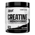 Creatine Drive (Creapure) 300 g — Nutrex