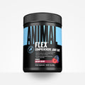 Animal Flex Powder 381 g — Universal