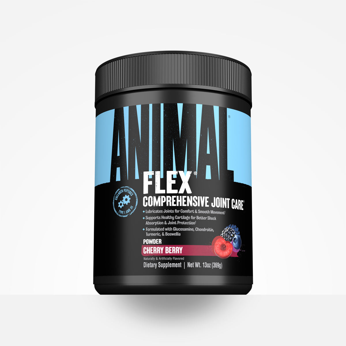 Animal Flex Powder 381 g — Universal
