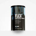 Animal Flex 44 packs — Universal