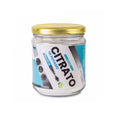 Citrato de Potasio en polvo 250 g 250 g — Tmx Wellness