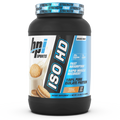 ISO HD 100% Pure Isolate Protein 4,1 lb — Bpi Sports