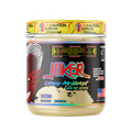 Joker Extreme Pre-Workout 300 g — Terror Labz