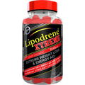Lipodrene Xtreme V2.0 60 cápsulas — Hi-Tech Pharmaceuticals