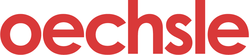 Logo de Oechsle