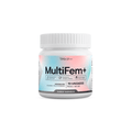 Gomitas Multifem+ Colageno — Tmx Wellness