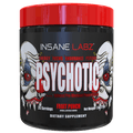 Psychotic 216 g — Insane Labz
