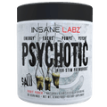 Psychotic SAW 216 g — Insane Labz