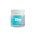 Gomitas Zinc Kids — Tmx Wellness