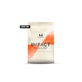 BCAA Impact 2:1:1 500g — Myprotein