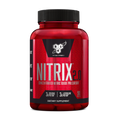 Frasco de Nitrix 2.0 90 tabletas de BSN