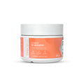 Citrato de Magnesio en polvo 300 g 300 g — Tmx Wellness