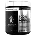 Creatina monohidratada Kevin Levrone 300 g | 60 servicios | 5 g de creatina monohidratada por medida · 60 servicios por envase.