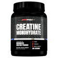 Creatina monohidratada ProSupps 1 kg | 200 servicios | 5000 mg de creatina monohidratada por dosis
