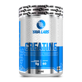 Creatine Monohydrate 1 kg — Yava Labs