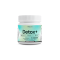 Gomitas Detox Vinagre De Manzana — Tmx Wellness