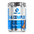 EAA Complex 300 g — Yava Labs