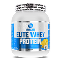 Elite Whey Protein 1 kg — Yava Labs