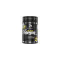 Envase de Black Viper de Dragon Pharma de 90 cápsulas