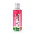 Envase de Pre-entreno EVP-AQ Watermelon de Evogen de 473 ml