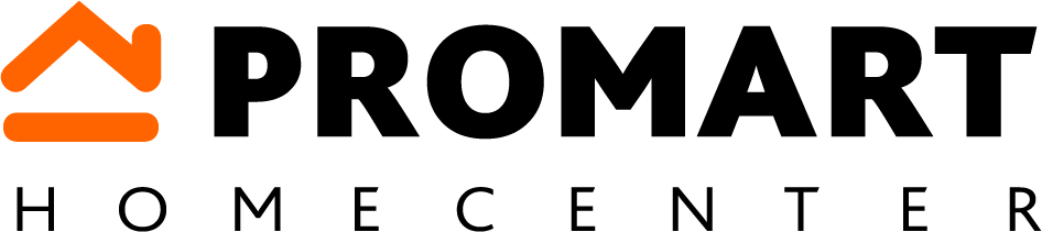 Logo de Promart