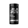 Platinum Multivitamin 90 cápsulas — Muscletech