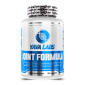 Joint Formula 90 cápsulas — Yava Labs