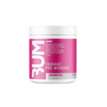 CBUM Thavage Pre-Workout 516 g — Raw