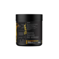 Thuper Thavage Pre-Workout — Raw