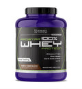 Prostar 100% Whey Protein 5 lb — Ultimate Nutrition