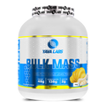 Bulk Mass 3 kg — Yava Labs