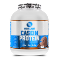 Casein Protein 2 kg — Yava Labs